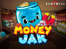 Casino games online for money81